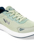AWAKE Olive Men's Sneakers